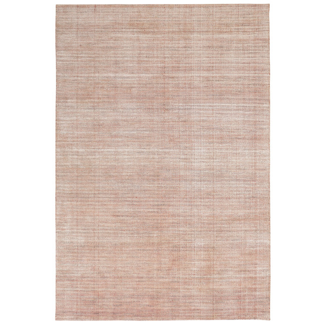 Dotty Area Rug by Toulemonde Bochart