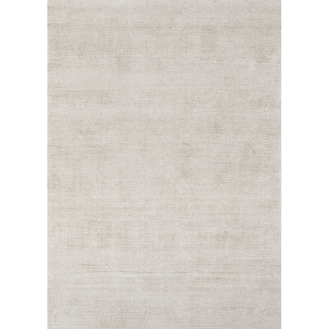 Echo Area Rug by Toulemonde Bochart