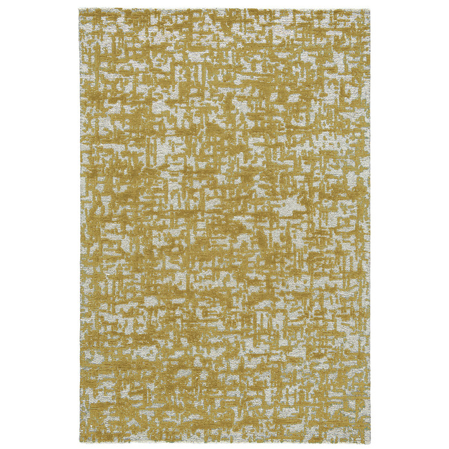 Empreinte Area Rug by Toulemonde Bochart