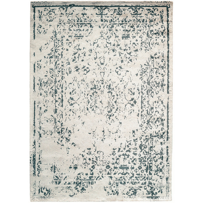 Mirage Area Rug by Toulemonde Bochart