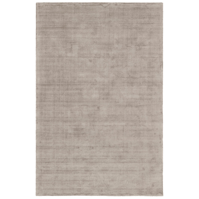 Nuances Area Rug by Toulemonde Bochart