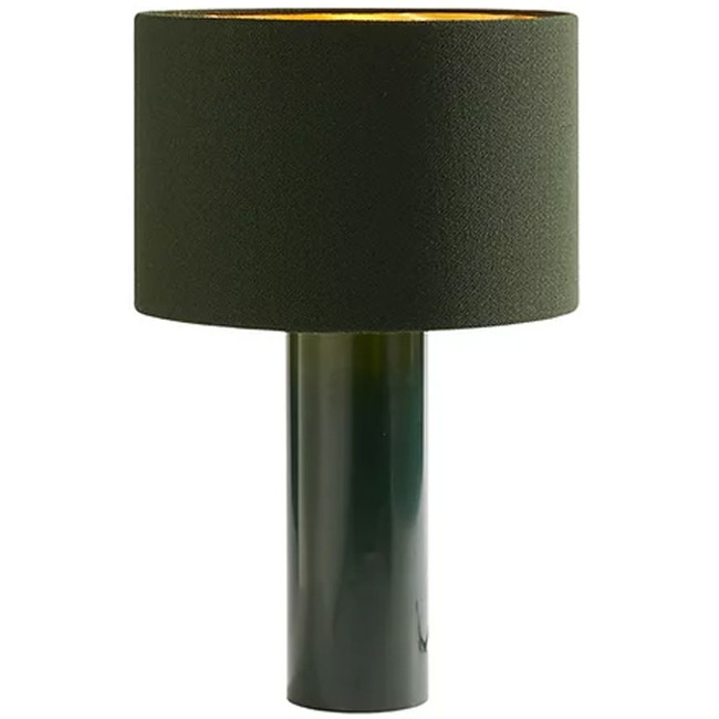 All Round Table Lamp by Victor Foxtrot