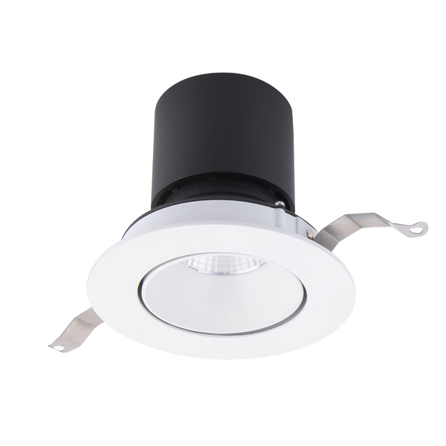 Patriot 3 Inch Color Select Round Recessed Light by WAC Lighting