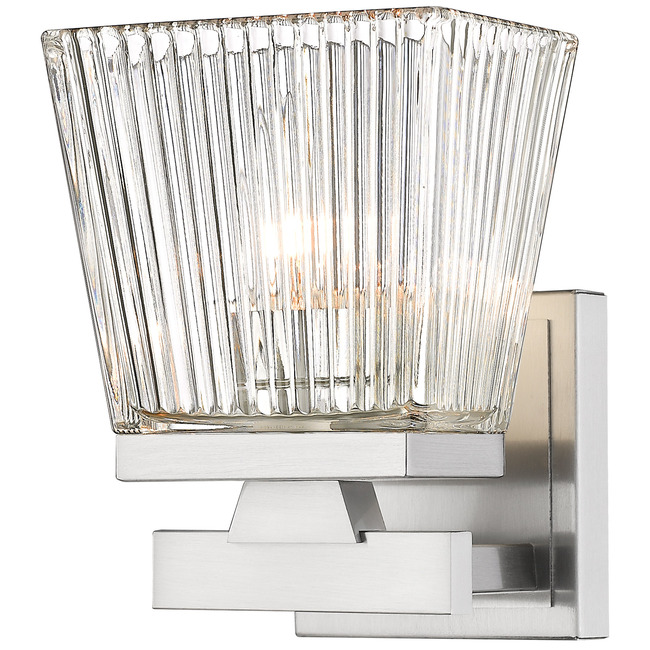 Astor Wall Sconce by Z-Lite