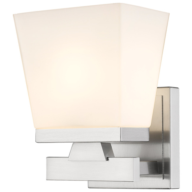 Astor Wall Sconce by Z-Lite