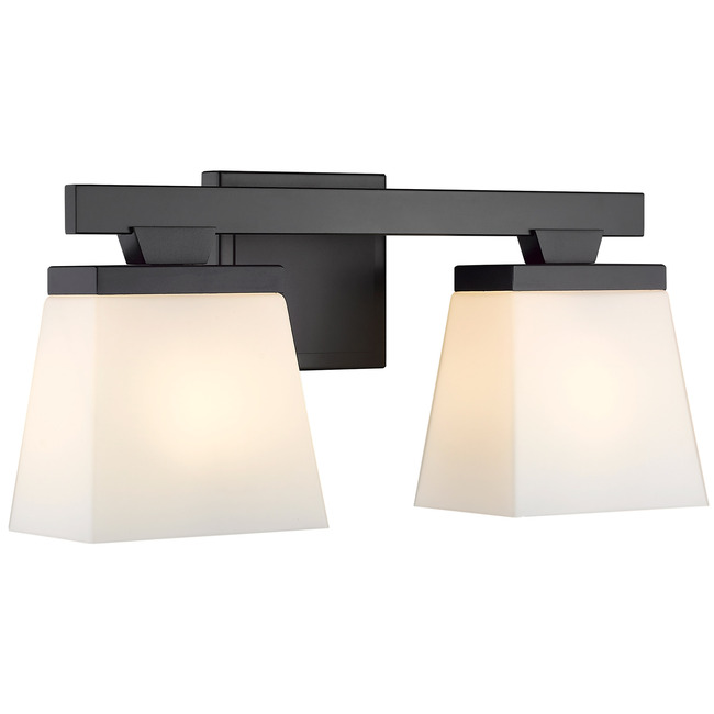 Astor Bathroom Vanity Light by Z-Lite