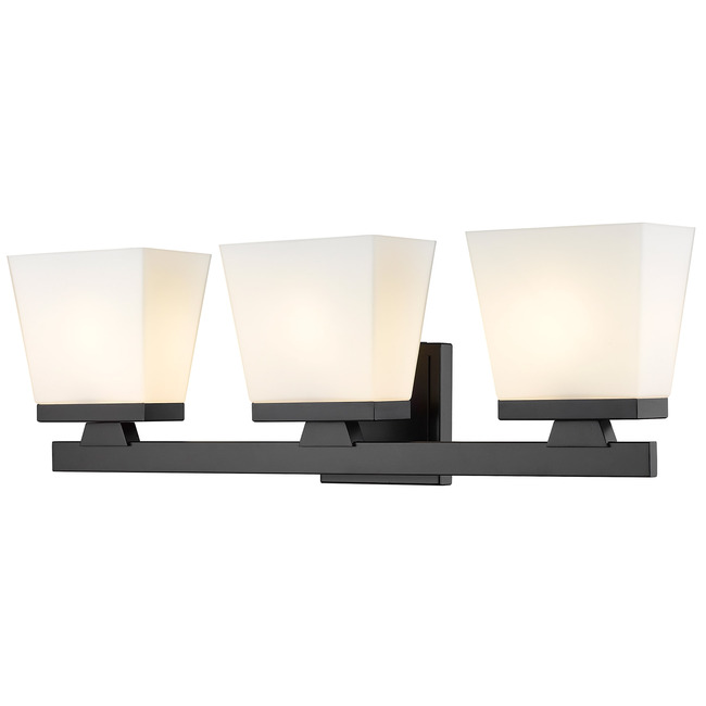 Astor Bathroom Vanity Light by Z-Lite