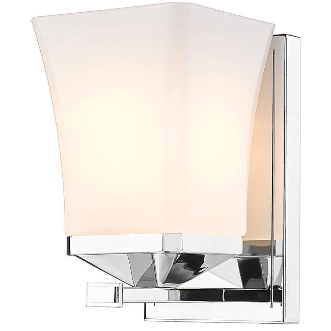 Darcy Wall Sconce by Z-Lite