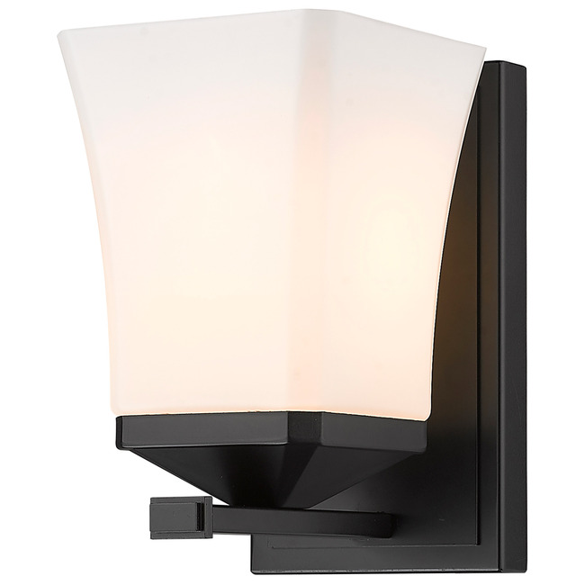 Darcy Wall Sconce by Z-Lite