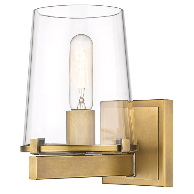 Callista Wall Sconce by Z-Lite