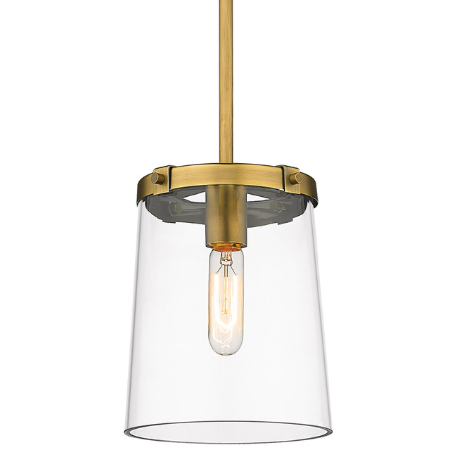 Callista Pendant by Z-Lite