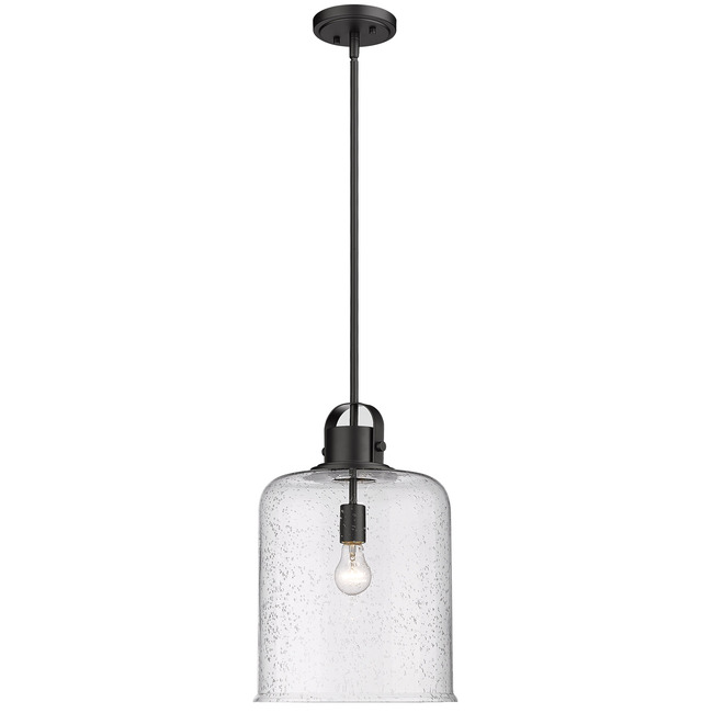 Kinsley Pendant by Z-Lite