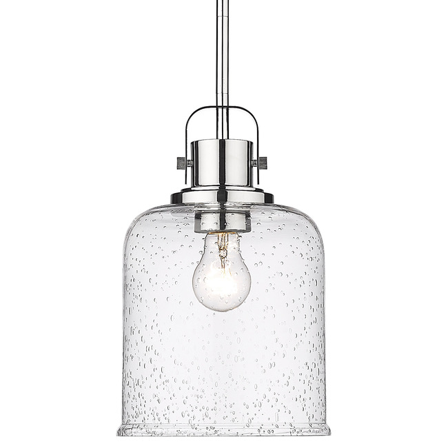 Kinsley Pendant by Z-Lite