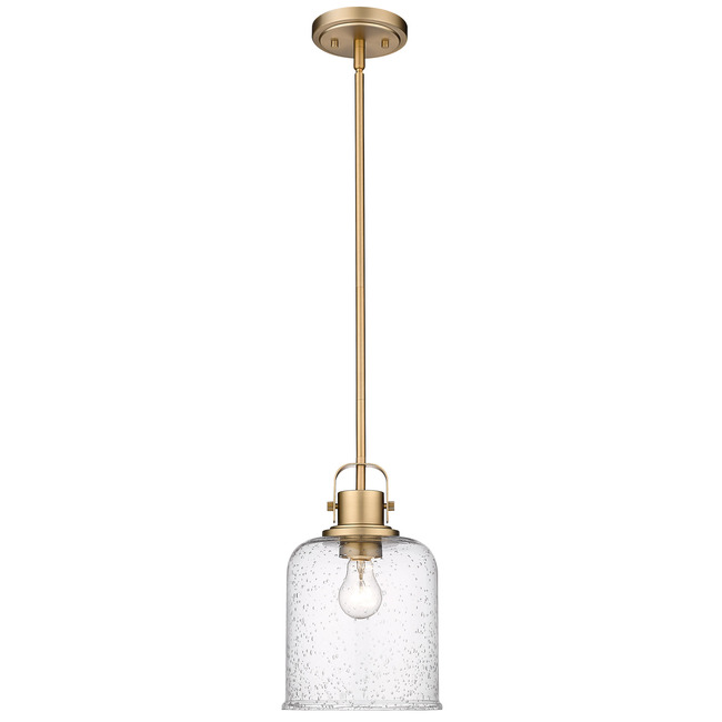 Kinsley Pendant by Z-Lite