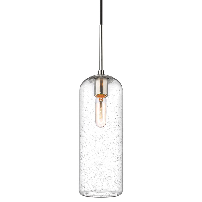 Monty Pendant by Z-Lite