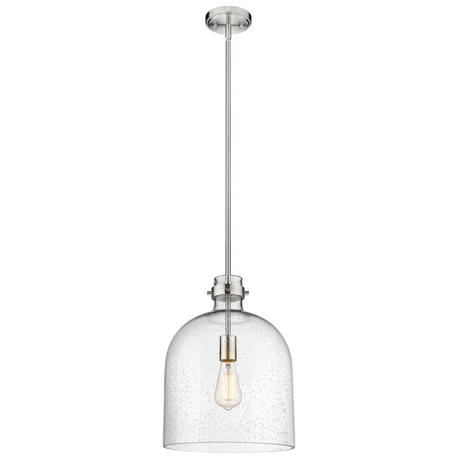 Pearson Pendant by Z-Lite