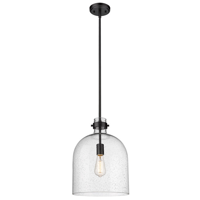 Pearson Pendant by Z-Lite