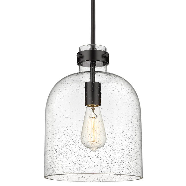 Pearson Pendant by Z-Lite