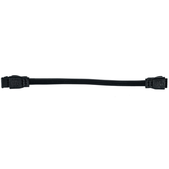 Lazer Strip Flexible Connector by PureEdge Lighting