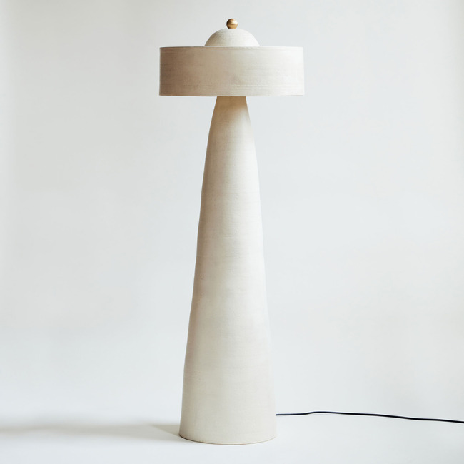 Helena Floor Lamp by In Common With