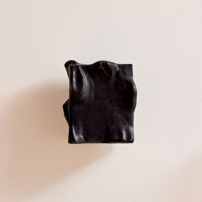 Luca Wall Sconce - Artist Edition by In Common With