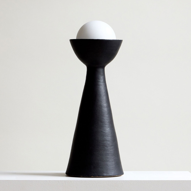 Seneca Table Lamp by In Common With