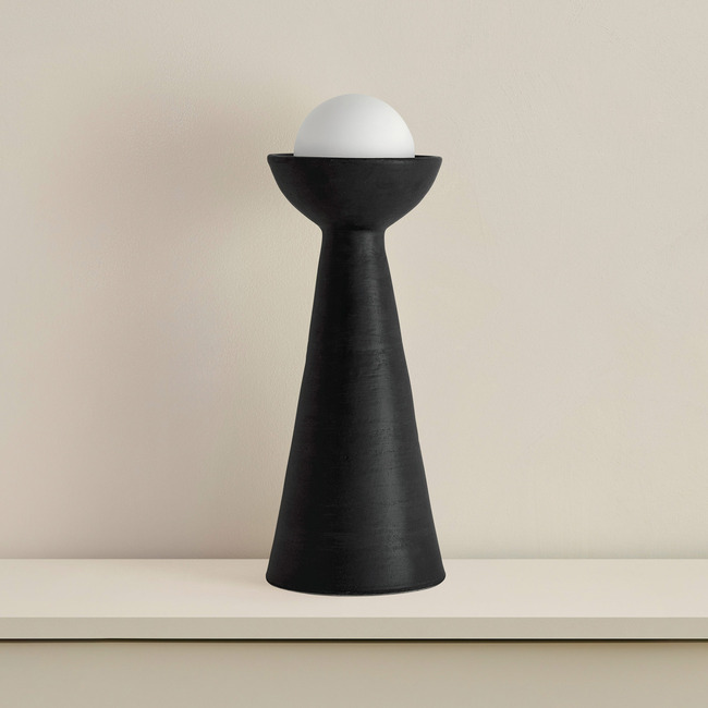 Seneca Table Lamp by In Common With