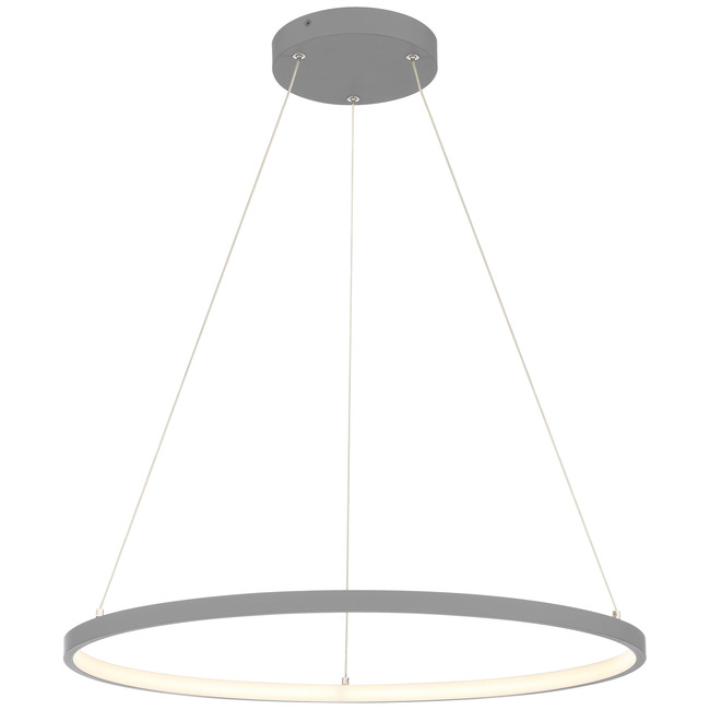 Anello Pendant by Access