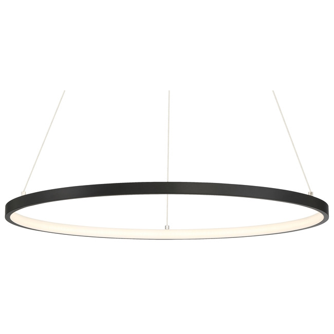 Anello Pendant by Access