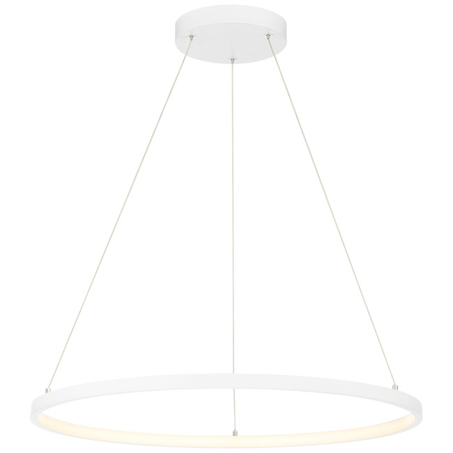 Anello Pendant by Access