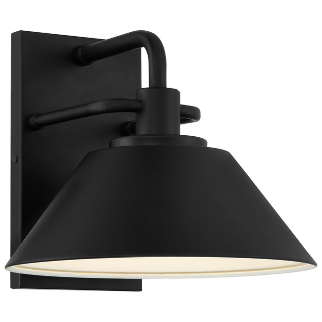 Avalon Outdoor Wall Sconce by Access