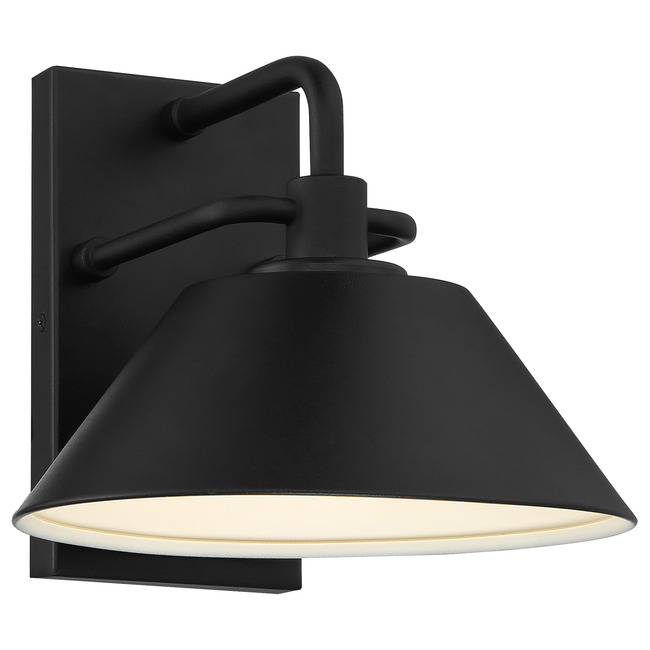 Avalon Outdoor Wall Sconce by Access