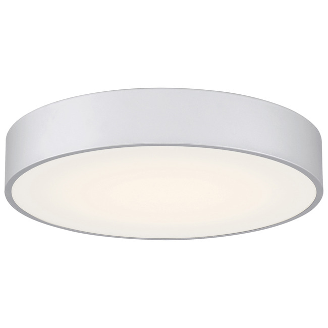 Como Ceiling Light Fixture by Access