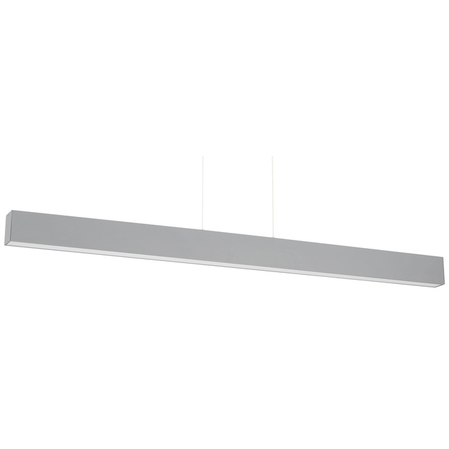 Form Linear Pendant by Access