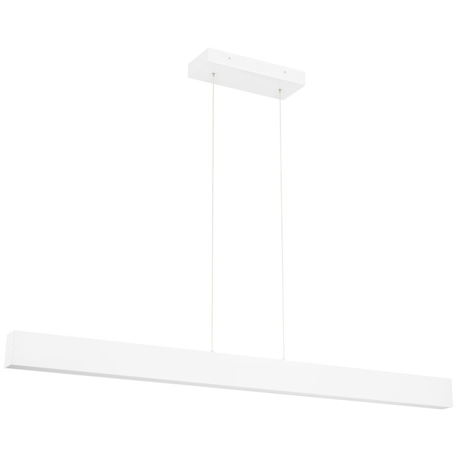 Form Linear Pendant by Access