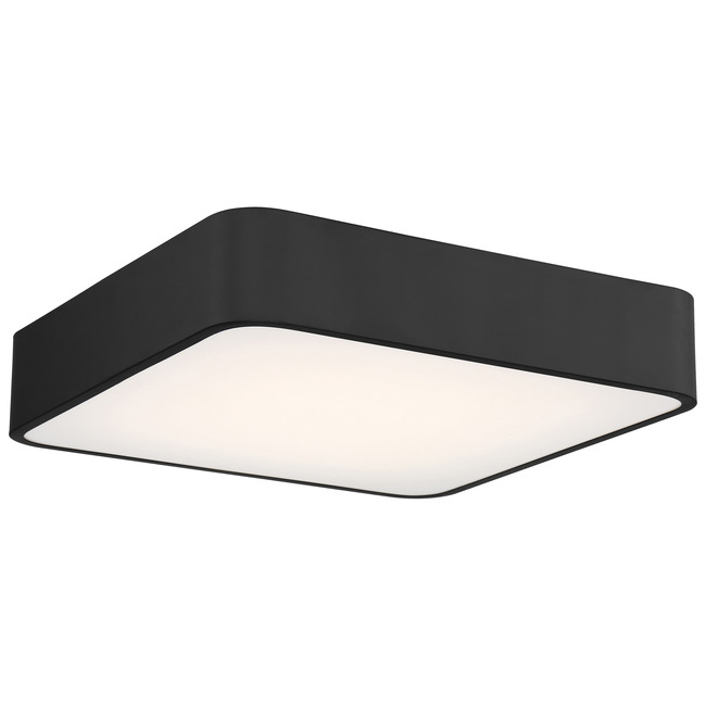 Granada Ceiling Light Fixture by Access