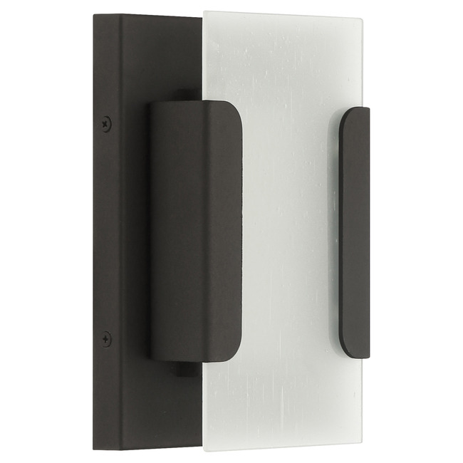 Hubert Outdoor Wall Sconce by Access