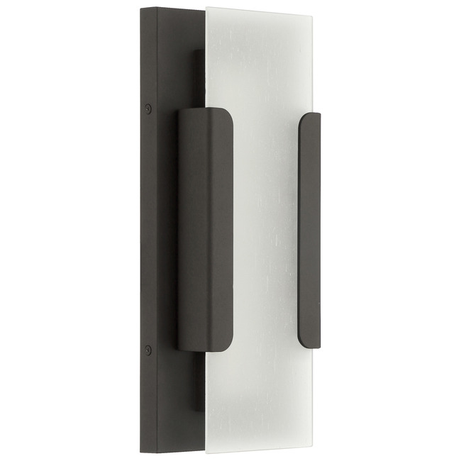 Hubert Outdoor Wall Sconce by Access