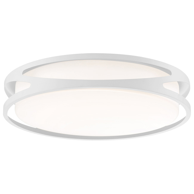 Lucia Ceiling Light Fixture by Access