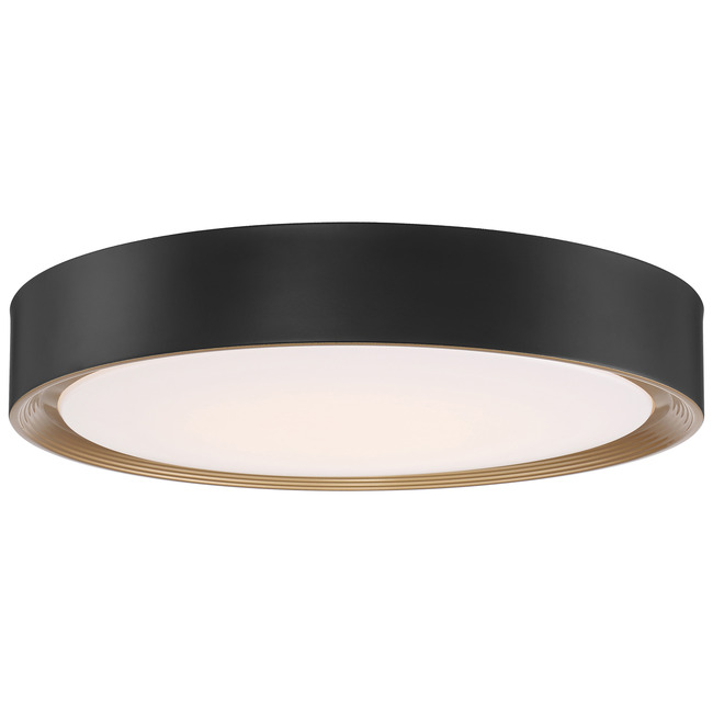 Malaga Ceiling Light Fixture by Access