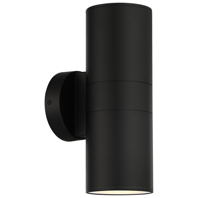 Matira Dual Dark Sky Outdoor Wall Sconce by Access