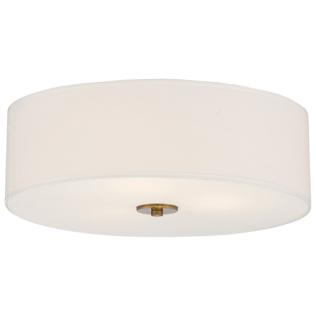 Mid Town Ceiling Light Fixture by Access