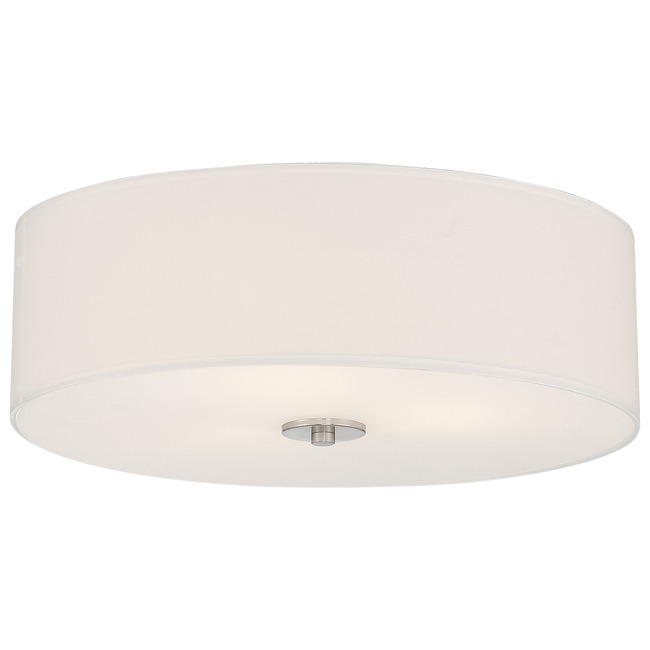 Mid Town Ceiling Light Fixture by Access