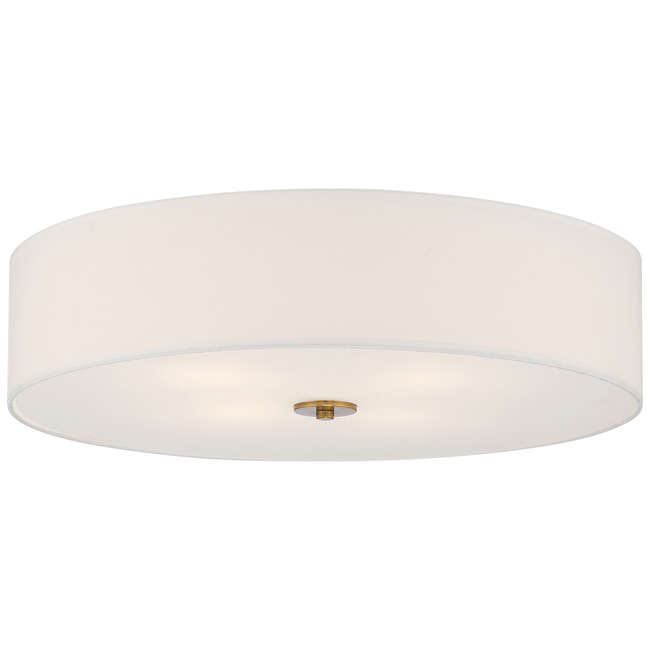 Mid Town Ceiling Light Fixture by Access