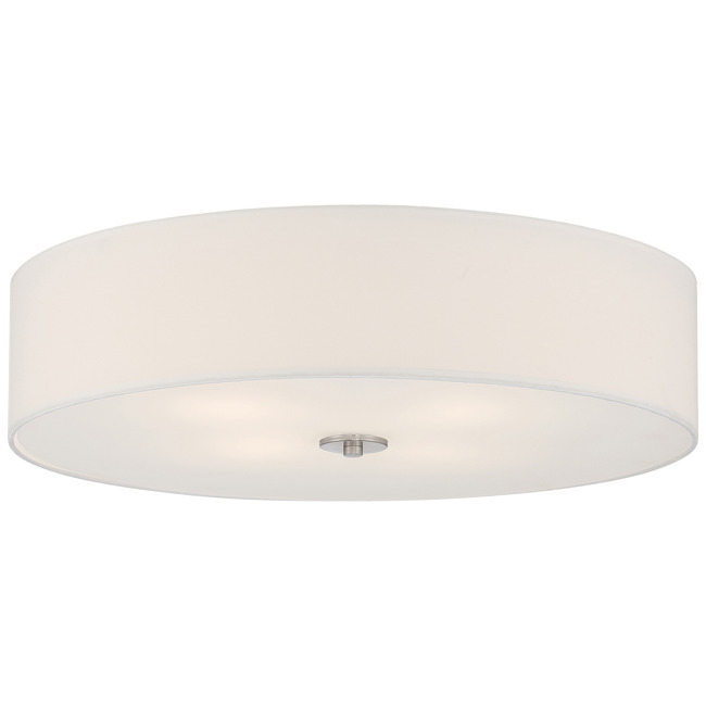 Mid Town Ceiling Light Fixture by Access