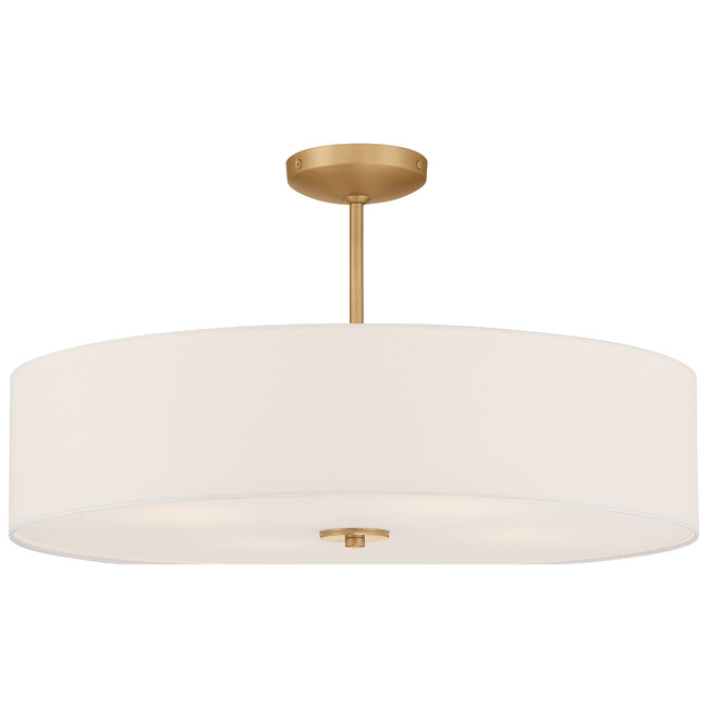 Mid Town Pendant by Access