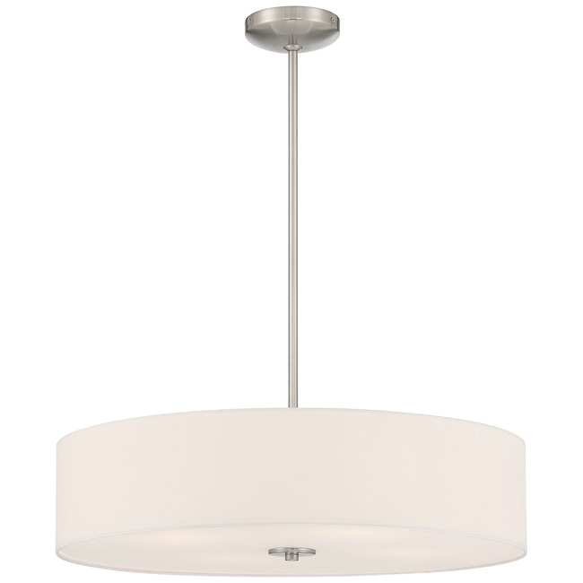 Mid Town Pendant by Access