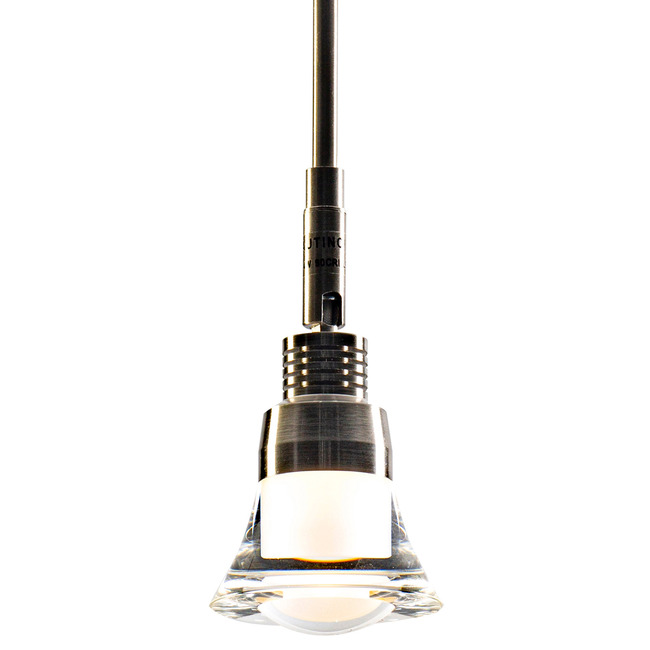 Optix Pendant by Access