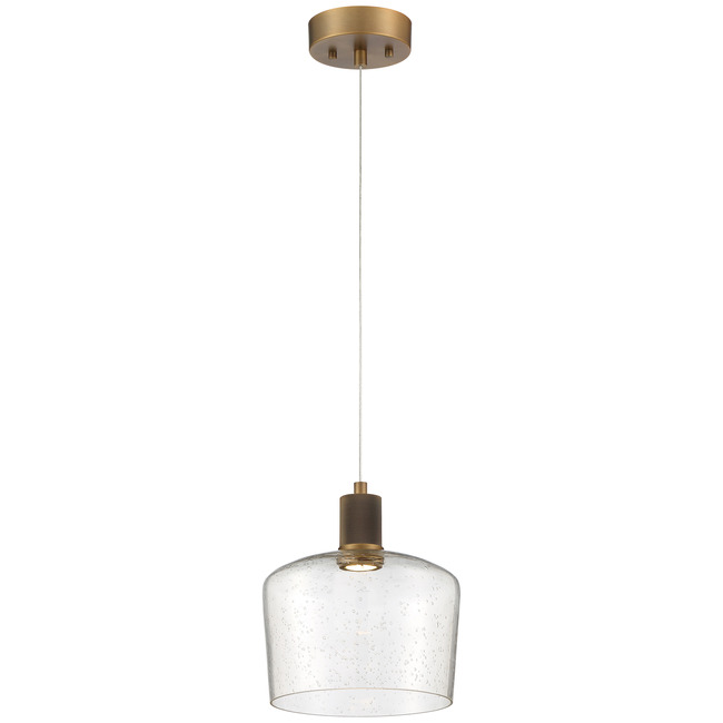 Port Nine Chardonnay Pendant  by Access