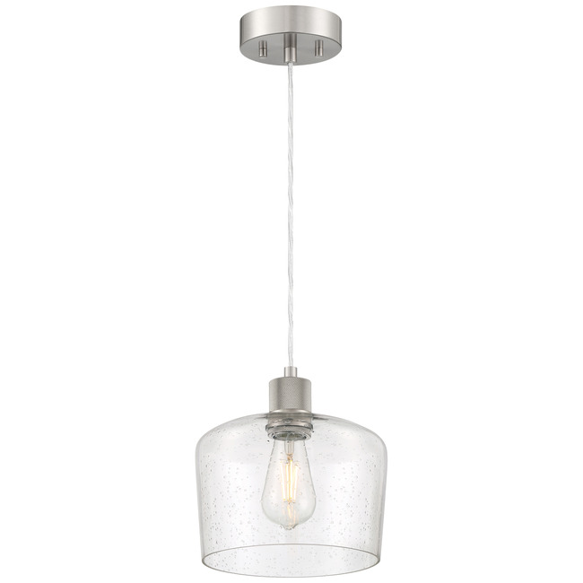 Port Nine Chardonnay Pendant  by Access